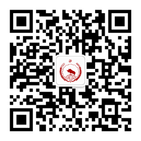 中天城市景园-成功案例-江阴市华士金属材料制品有限公司,江阴华西新型建材有限公司